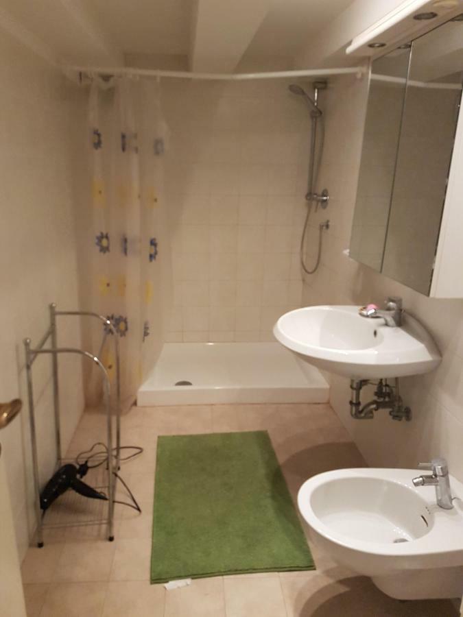 Ai Templari San Marco Casa vacanze